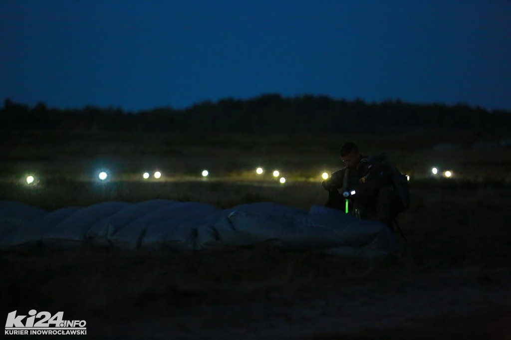 Anakonda 2016