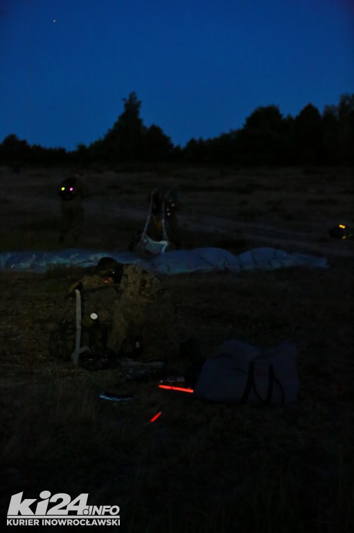 Anakonda 2016