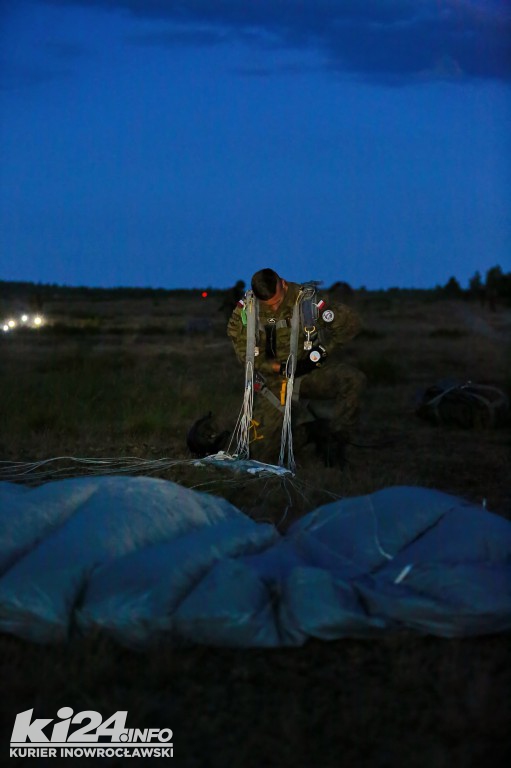 Anakonda 2016