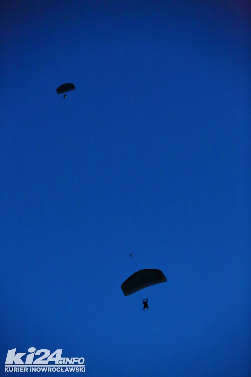 Anakonda 2016