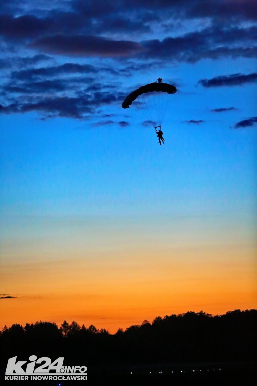 Anakonda 2016