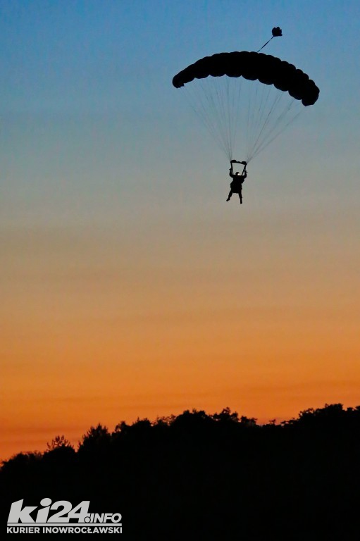 Anakonda 2016