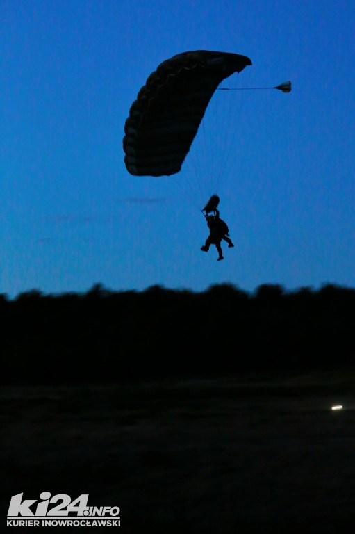 Anakonda 2016