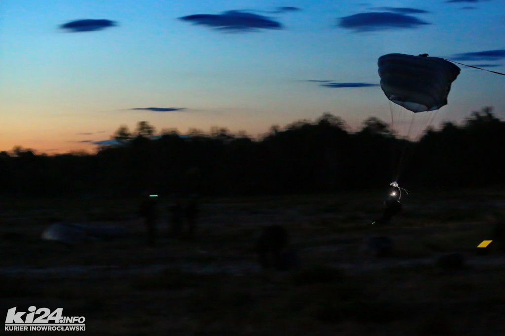 Anakonda 2016