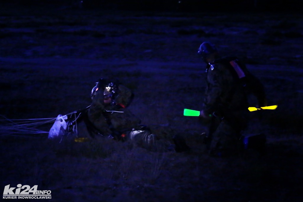 Anakonda 2016