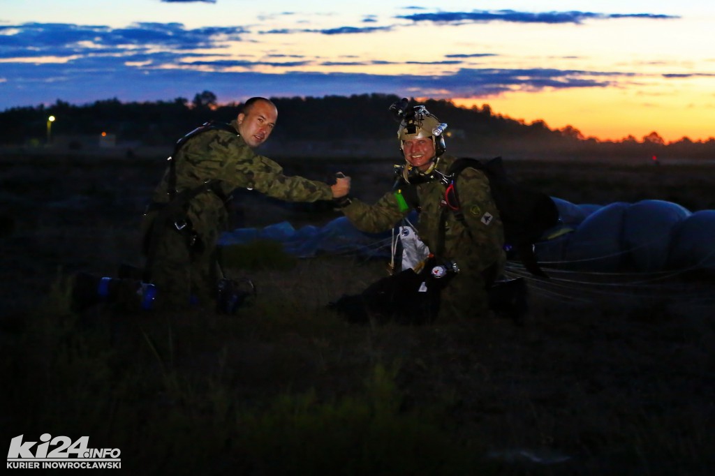 Anakonda 2016