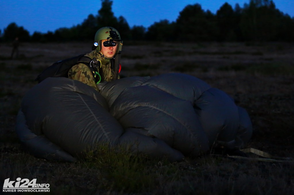 Anakonda 2016