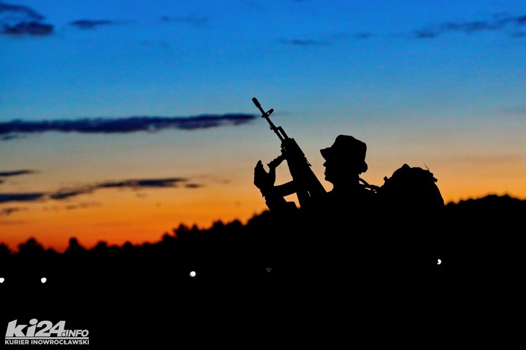 Anakonda 2016