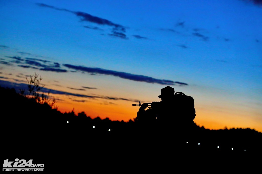 Anakonda 2016