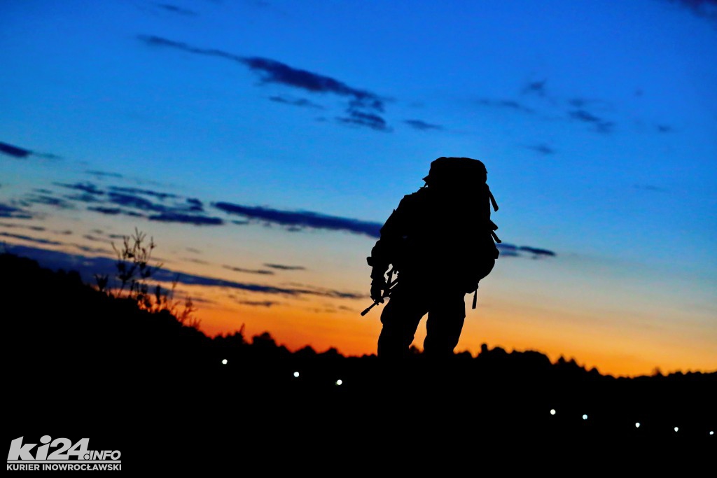 Anakonda 2016