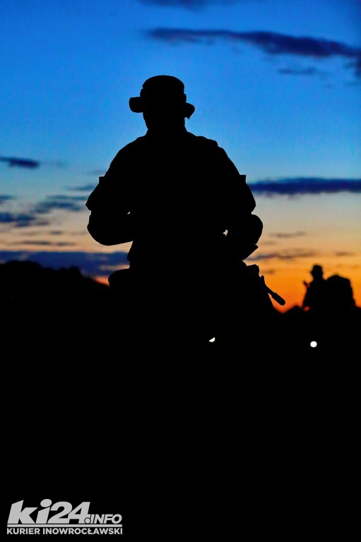 Anakonda 2016