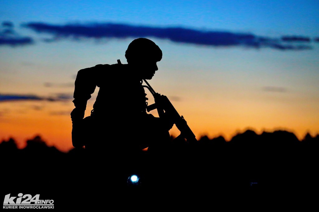 Anakonda 2016