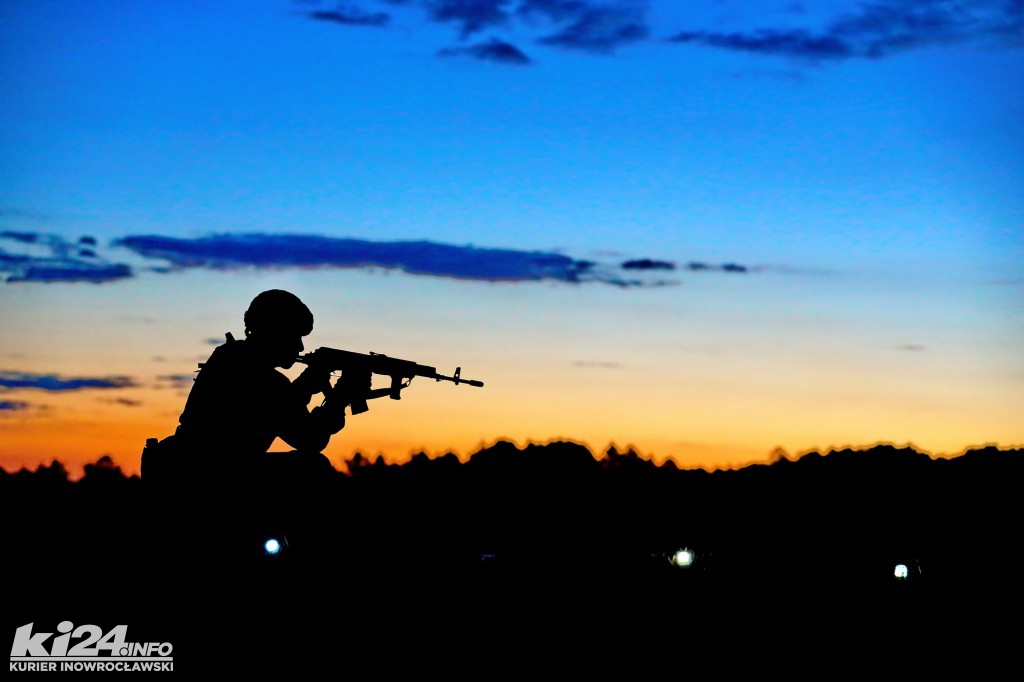 Anakonda 2016