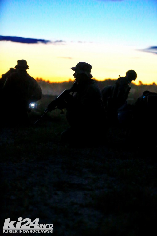 Anakonda 2016