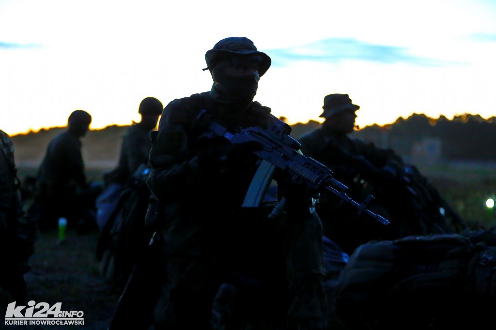 Anakonda 2016