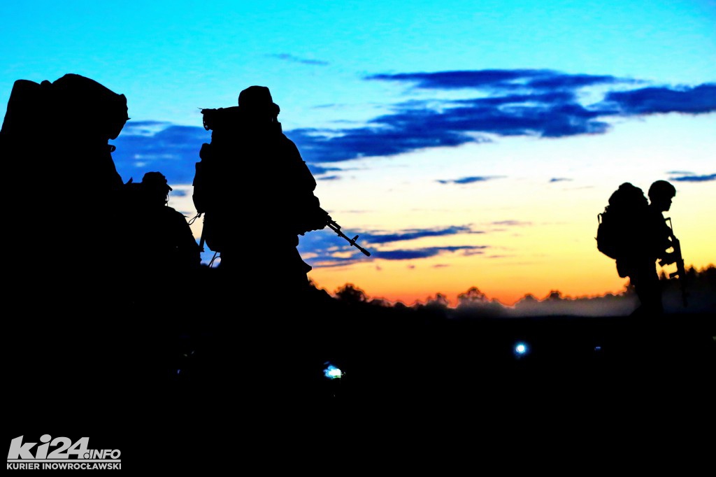 Anakonda 2016