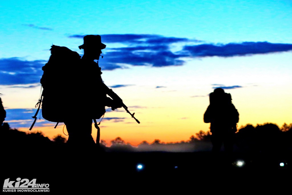 Anakonda 2016