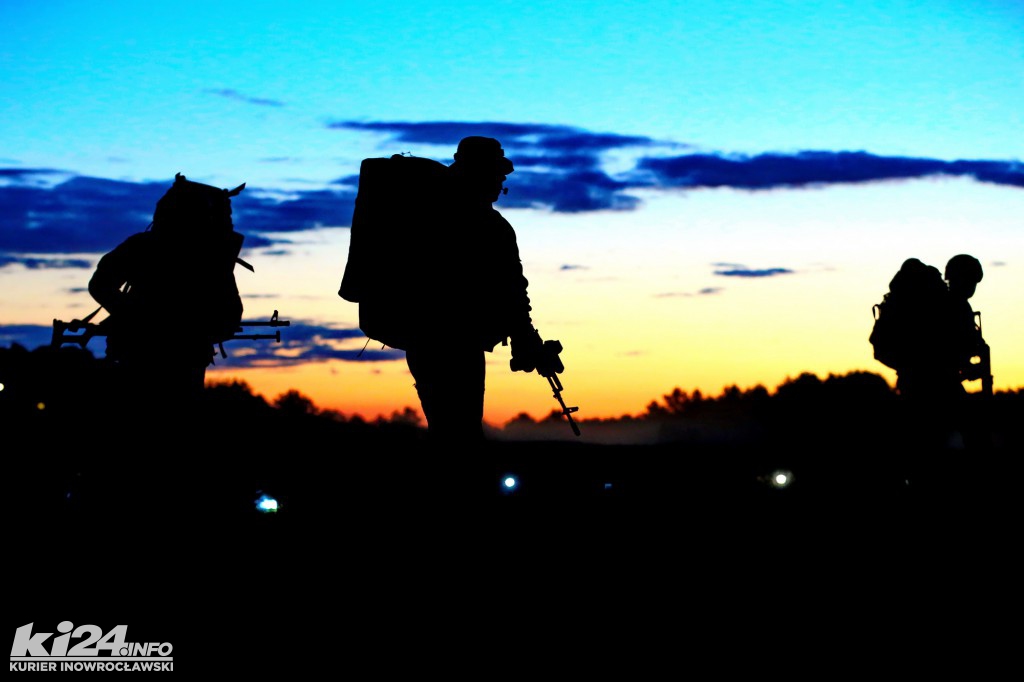Anakonda 2016