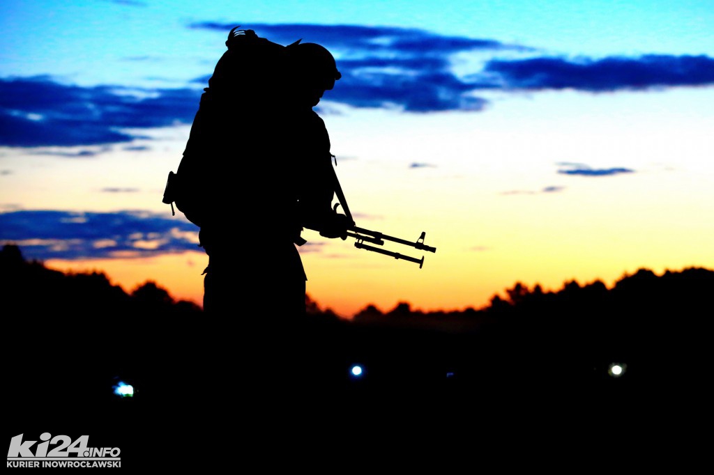 Anakonda 2016