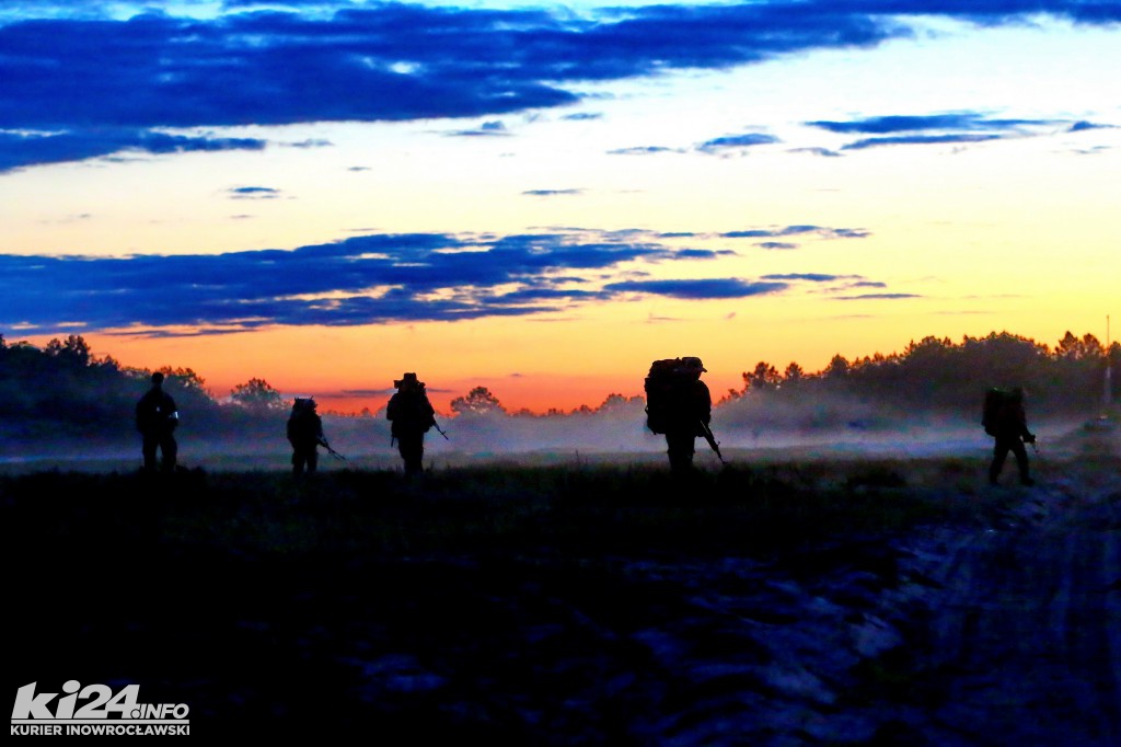 Anakonda 2016