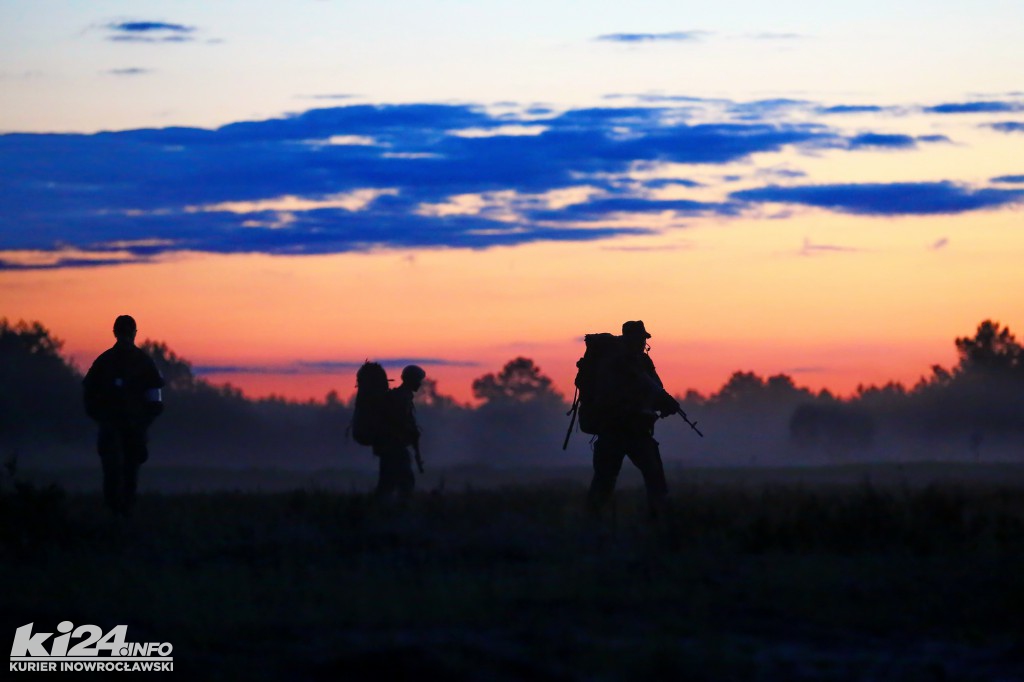 Anakonda 2016