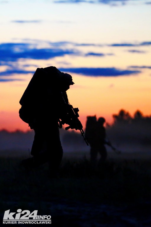 Anakonda 2016