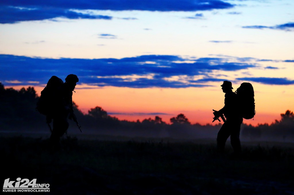 Anakonda 2016