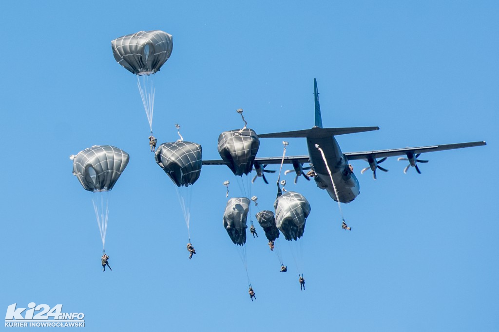 Anakonda 2016