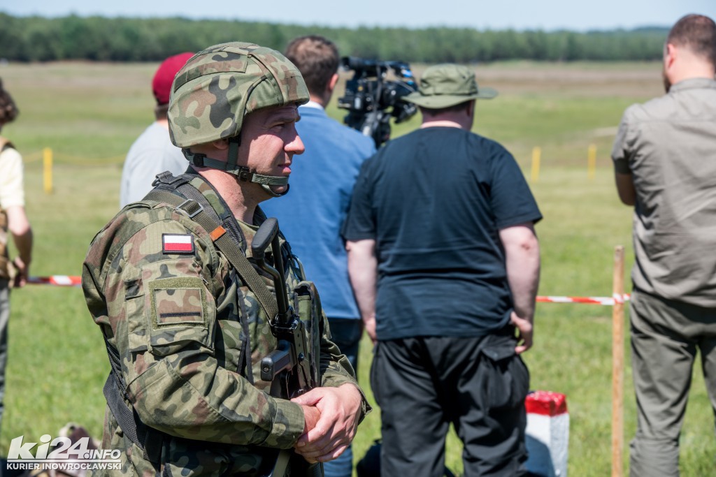Anakonda 2016