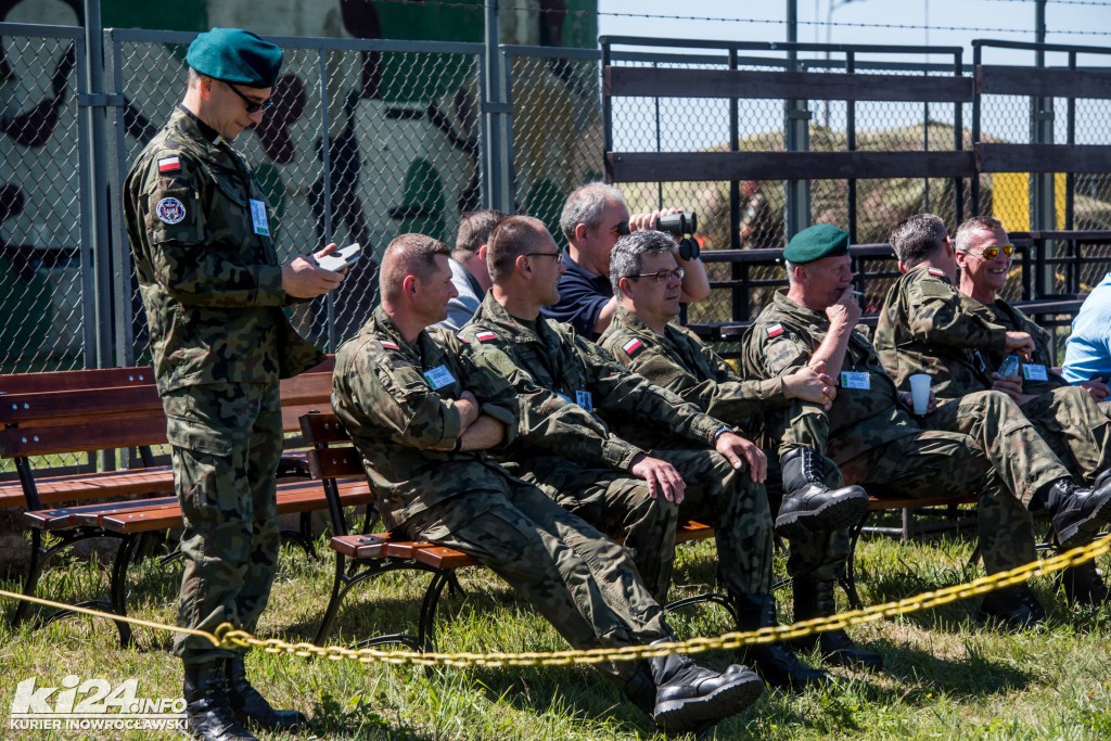 Anakonda 2016