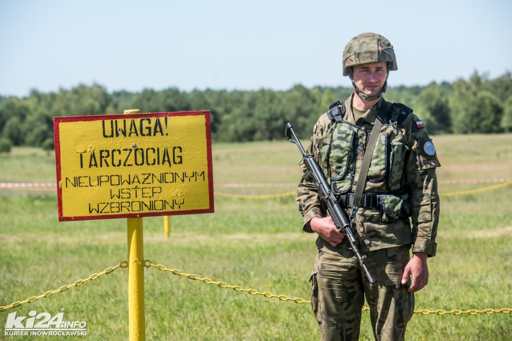 Anakonda 2016
