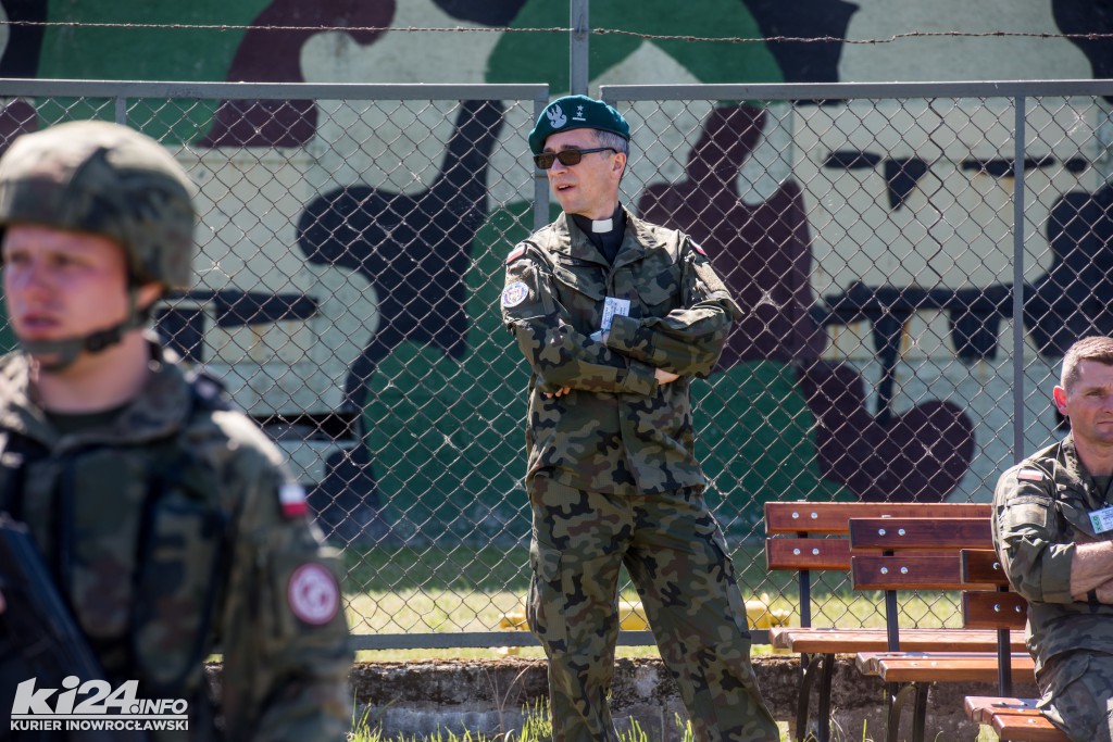 Anakonda 2016