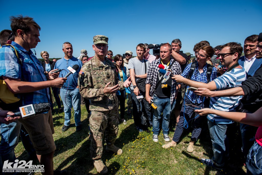 Anakonda 2016