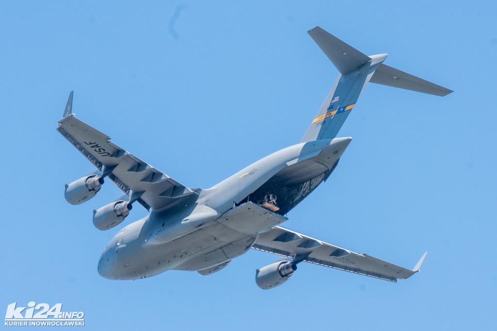 Anakonda 2016