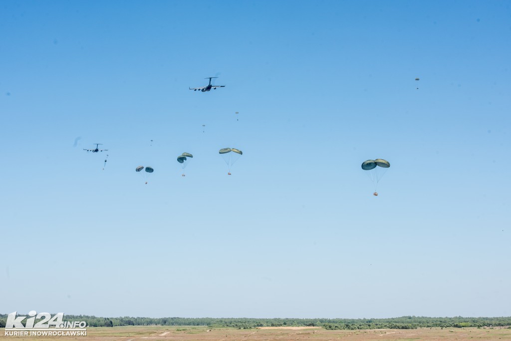 Anakonda 2016