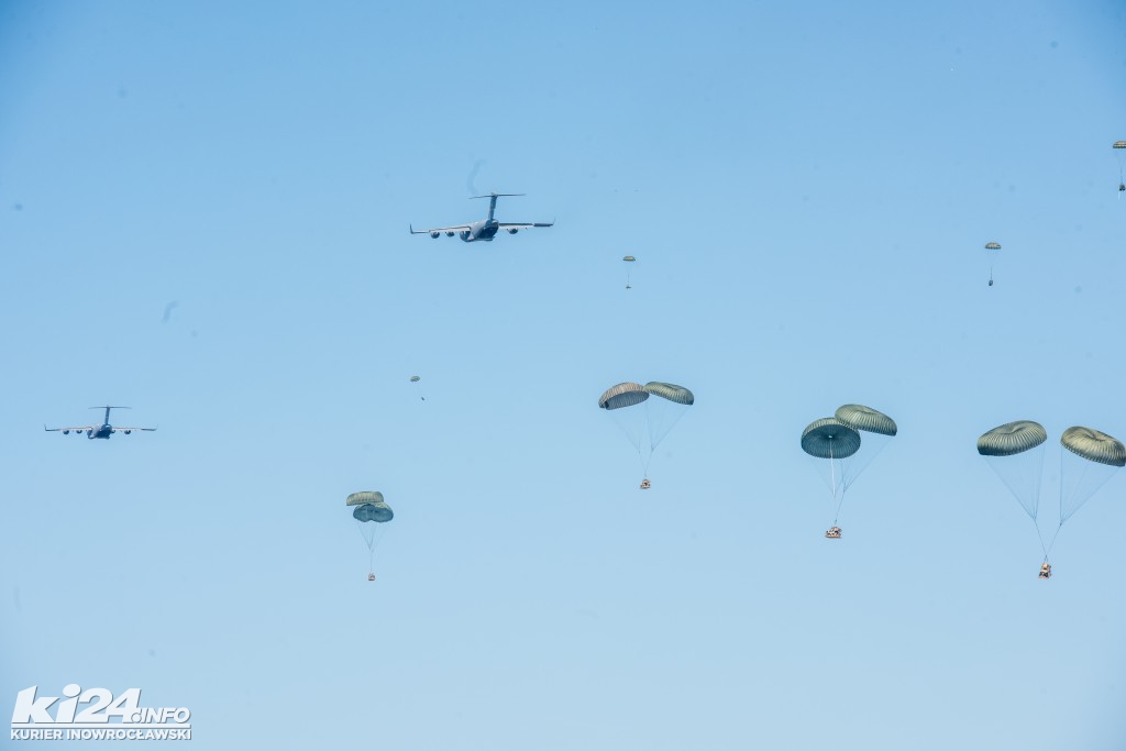 Anakonda 2016