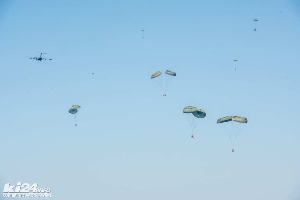 Anakonda 2016