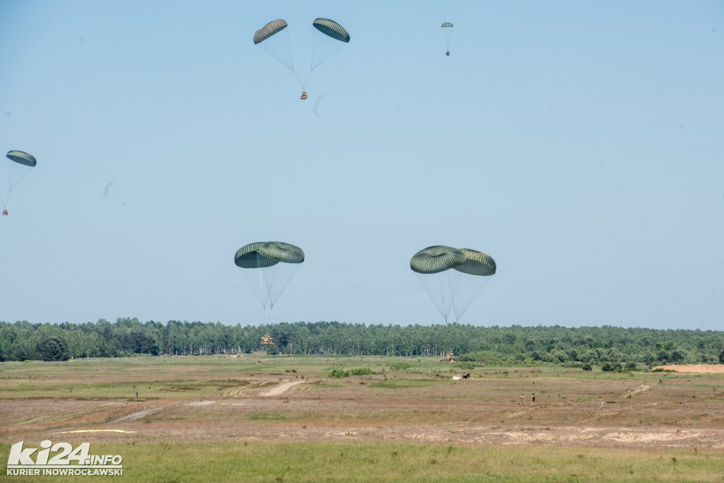 Anakonda 2016