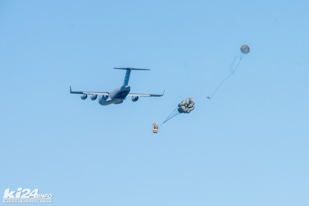 Anakonda 2016
