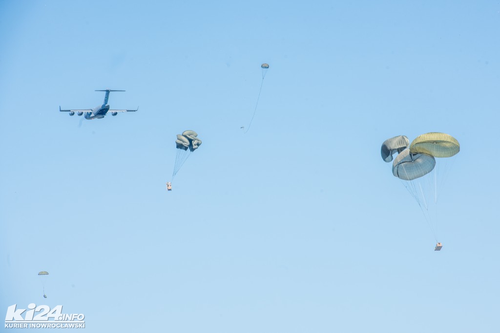 Anakonda 2016