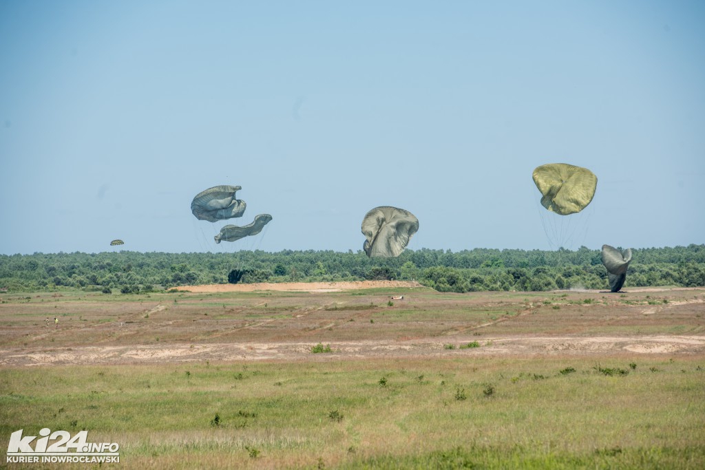 Anakonda 2016