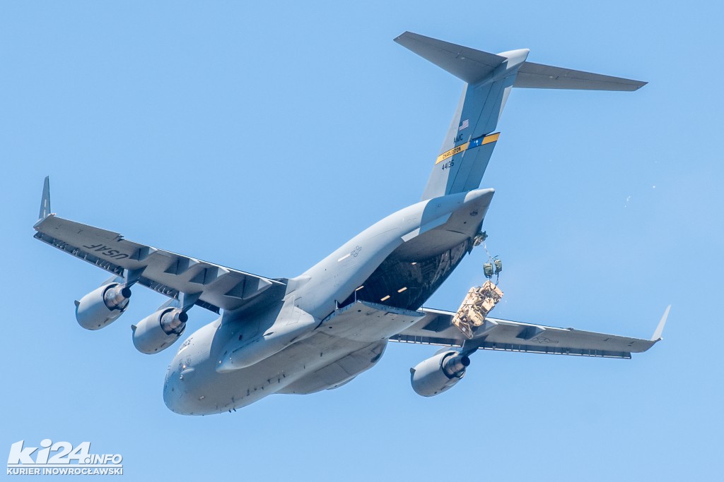 Anakonda 2016