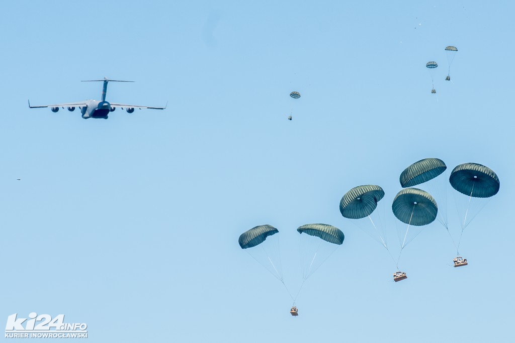 Anakonda 2016