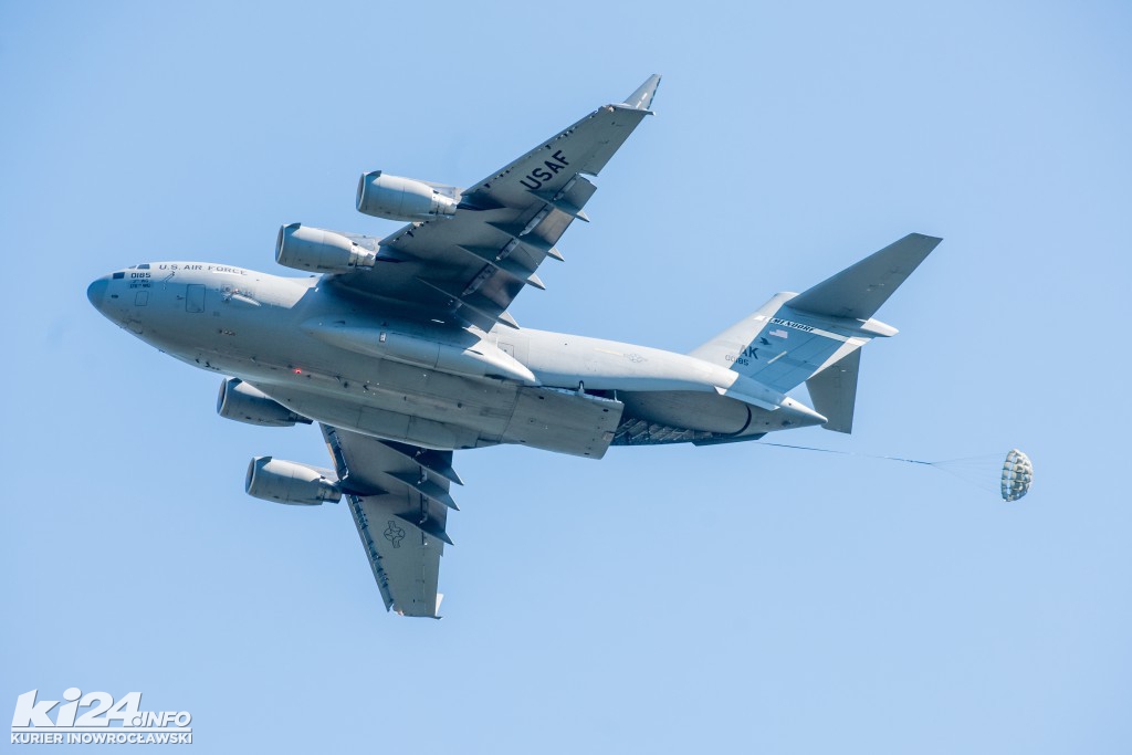 Anakonda 2016
