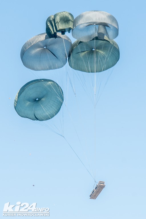 Anakonda 2016