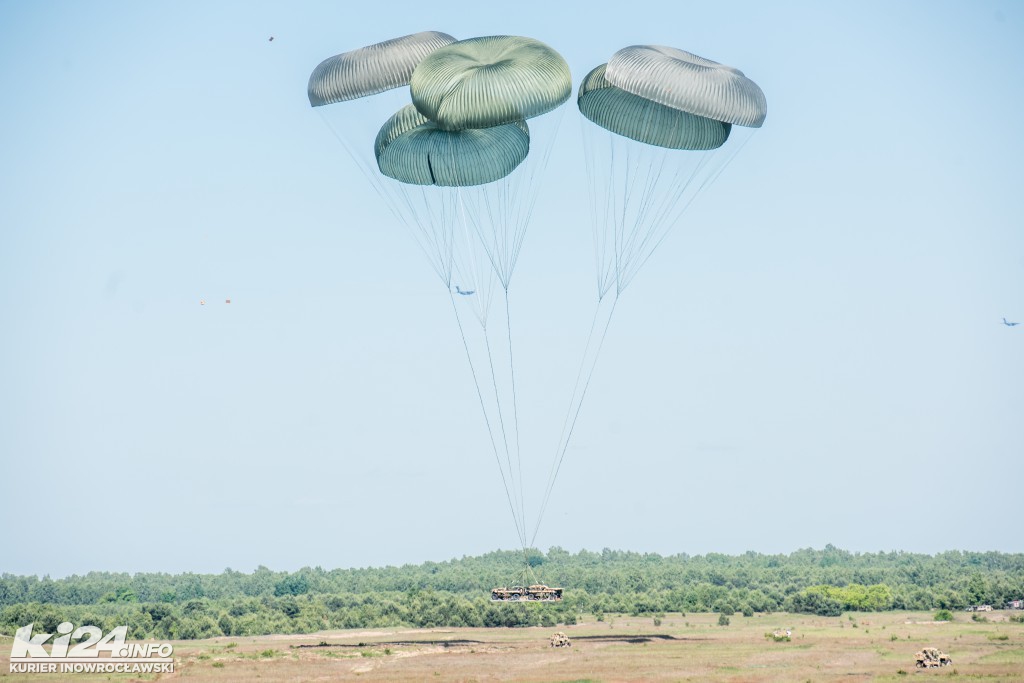 Anakonda 2016