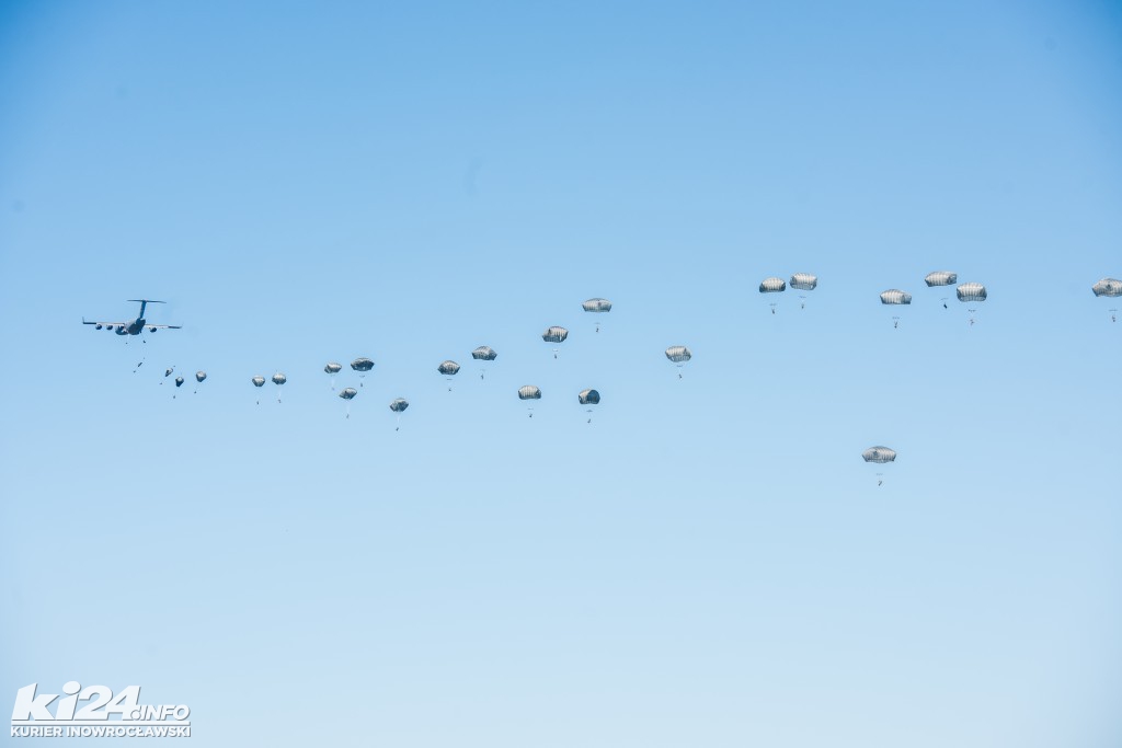 Anakonda 2016