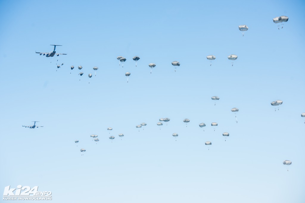 Anakonda 2016