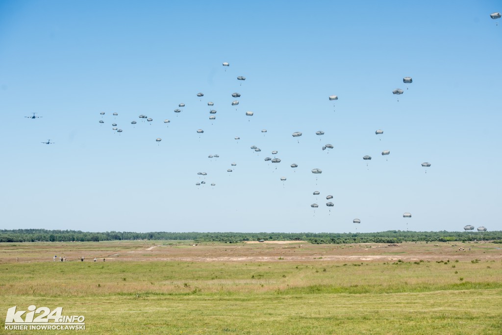 Anakonda 2016