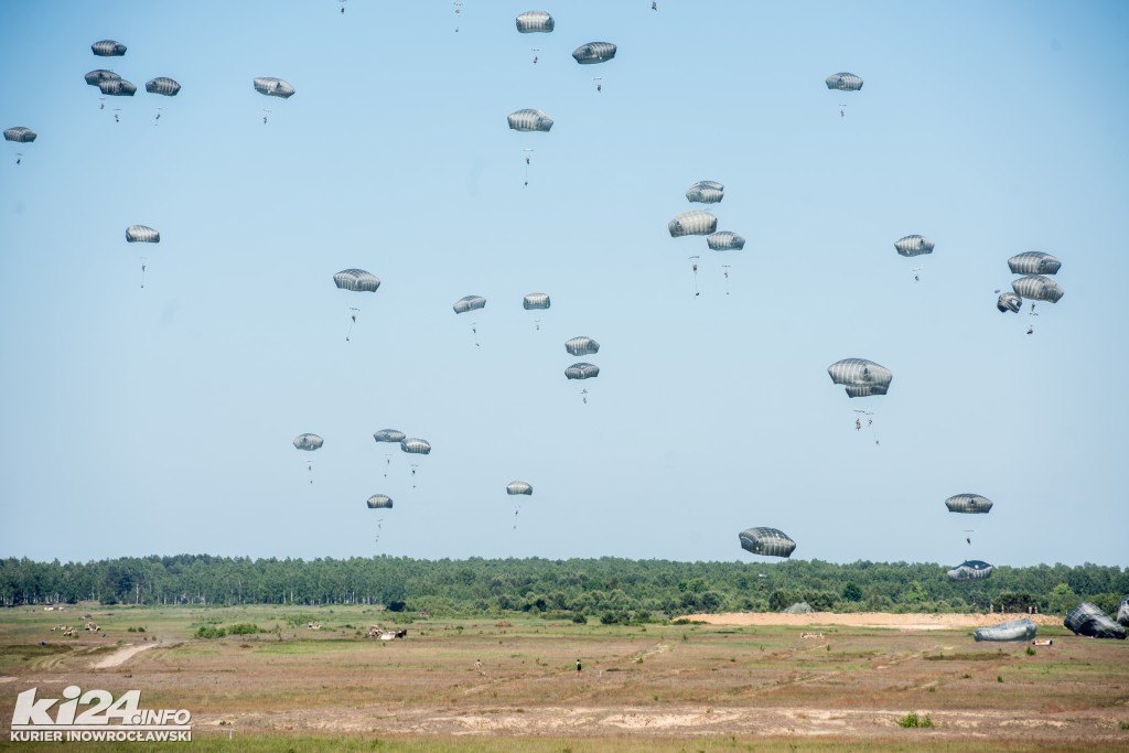 Anakonda 2016